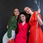 Какой подарок подарить родственникам image_1031.jpg