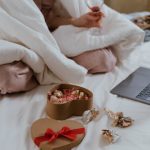 Купить подарок на пенсию image_1111.jpg