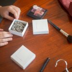 Купить подарок сертификат на день рождения image_1375.jpg