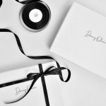 Купить подарки москва image_1502.jpg