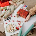 Подарить подарок после дня рождения image_251.jpg