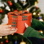 Звезда в подарок image_373.jpg