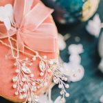 Деда мороза подарки какие можно подарки image_458.jpg