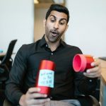 Купить подарки интернете image_513.jpg