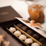 Купить подарок мужчине image_537.jpg