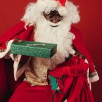 Купить звезду на небе в подарок image_577.jpg