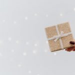 Какой подарок подарить на 25 лет image_616.jpg