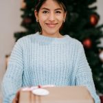 Гаджеты для мужчин в подарок купить image_738.jpg