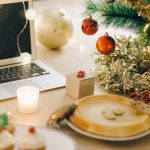 Какой нибудь подарок найти image_900.jpg