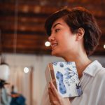 Какой подарок подарить дочери image_980.jpg