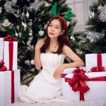 Какой подарок можно сделать дома images299.jpg